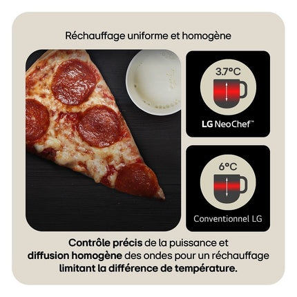 micro-ondes-grill-encastrable-lg-mgbz2593f