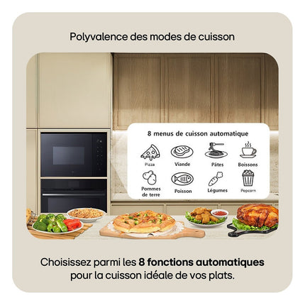 micro-ondes-grill-encastrable-lg-mgbz2593f