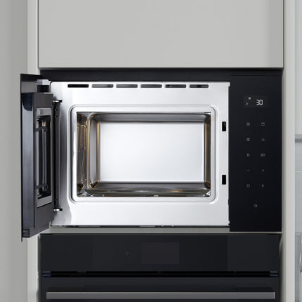 micro-ondes-grill-encastrable-lg-mgbz2593f