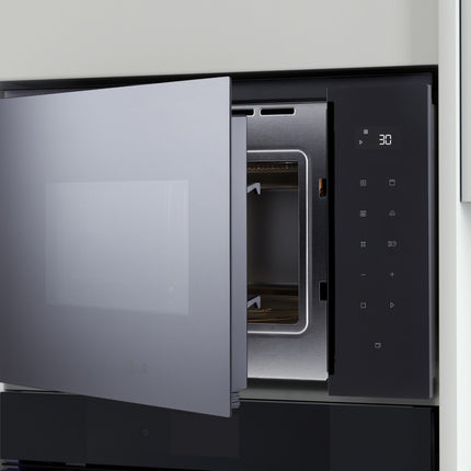 micro-ondes-grill-encastrable-lg-mgbz2593f