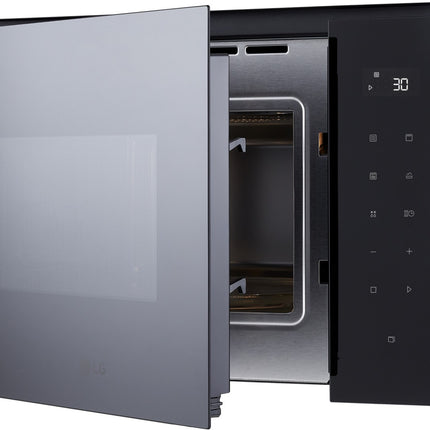 micro-ondes-grill-encastrable-lg-mgbz2593f