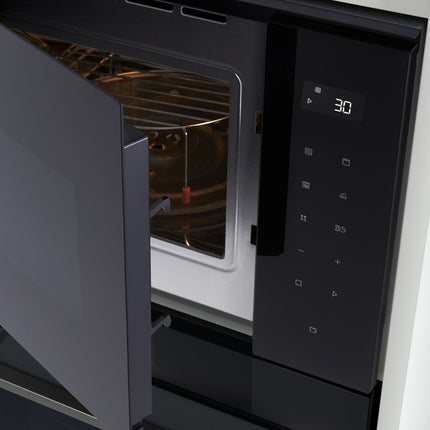 micro-ondes-grill-encastrable-lg-mgbz2593f