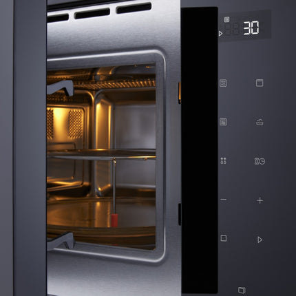 micro-ondes-grill-encastrable-lg-mgbz2593f