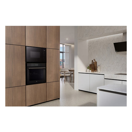 micro-ondes-grill-encastrable-lg-mgbz2593f