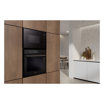 micro-ondes-grill-encastrable-lg-mgbz2593f