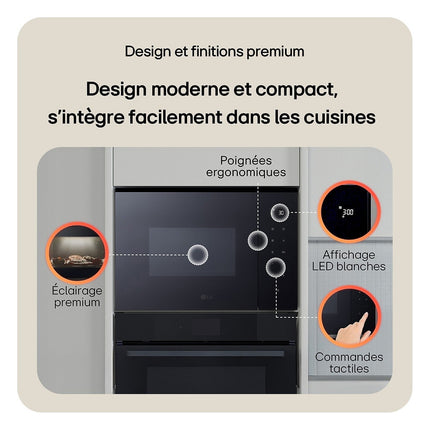 micro-ondes-grill-encastrable-lg-mgbz2593f