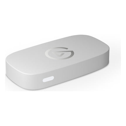 boitier-enregis-elgato-game-capture-neo