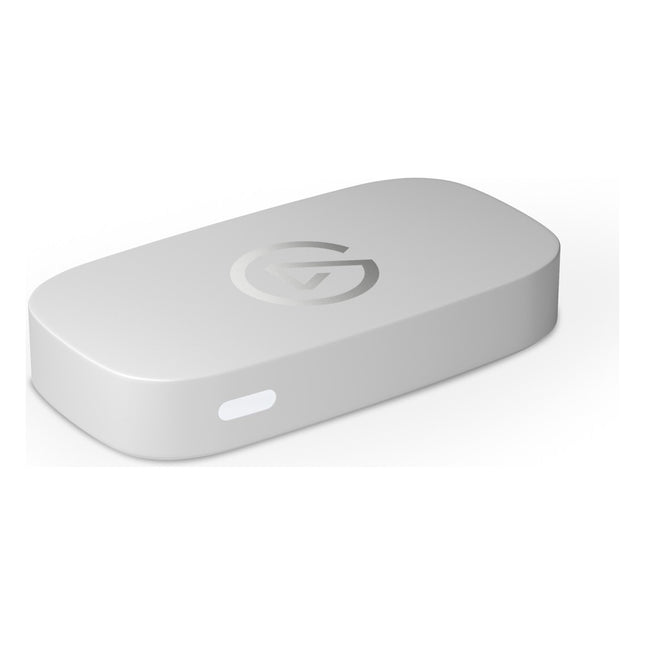 boitier-enregis-elgato-game-capture-neo