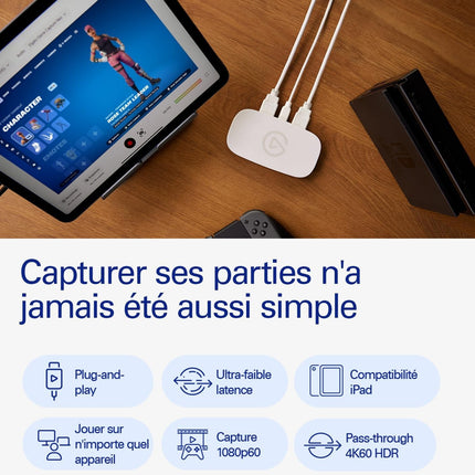 boitier-enregis-elgato-game-capture-neo