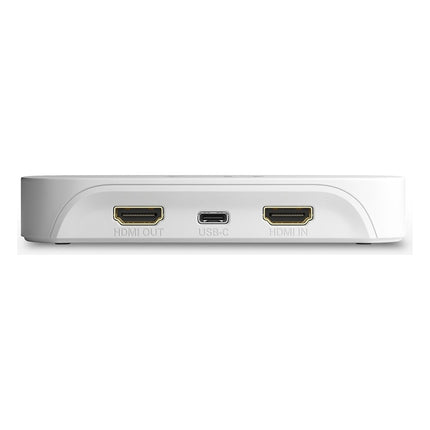 boitier-enregis-elgato-game-capture-neo