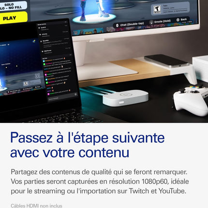 boitier-enregis-elgato-game-capture-neo