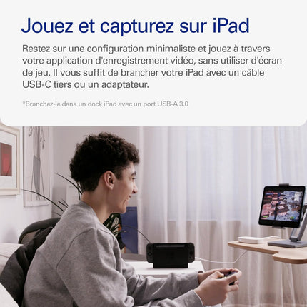 boitier-enregis-elgato-game-capture-neo
