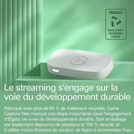 boitier-enregis-elgato-game-capture-neo