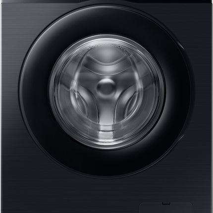 lave-linge-hublot-samsung-ww80cgc04dab-bespoke-ai