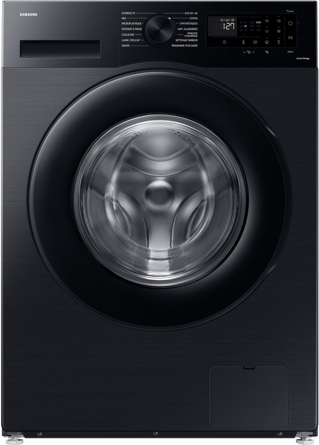 lave-linge-hublot-samsung-ww80cgc04dab-bespoke-ai