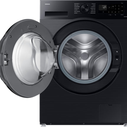lave-linge-hublot-samsung-ww80cgc04dab-bespoke-ai