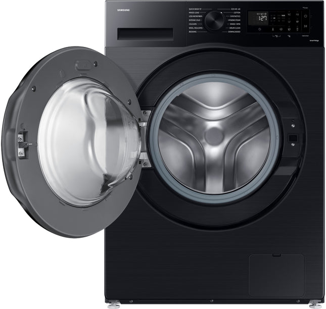 lave-linge-hublot-samsung-ww80cgc04dab-bespoke-ai
