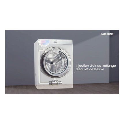 lave-linge-hublot-samsung-ww80cgc04dab-bespoke-ai