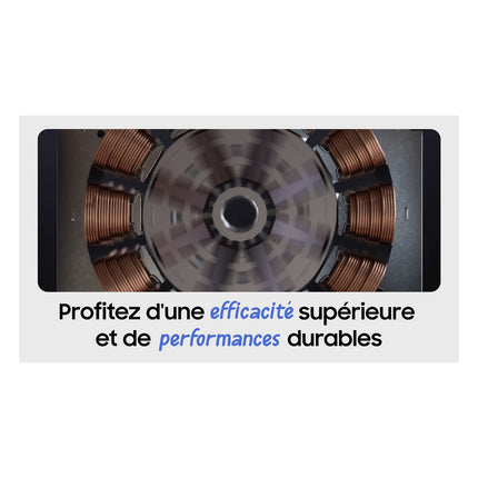lave-linge-hublot-samsung-ww80cgc04dab-bespoke-ai