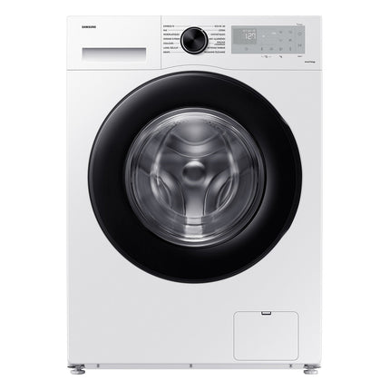 lave-linge-hublot-samsung-ww80cgc04dab-bespoke-ai