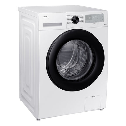 lave-linge-hublot-samsung-ww80cgc04dab-bespoke-ai