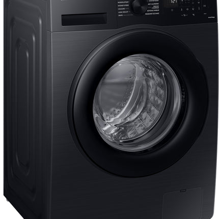 lave-linge-hublot-samsung-ww80cgc04dab-bespoke-ai