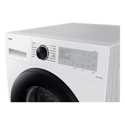 lave-linge-hublot-samsung-ww80cgc04dab-bespoke-ai