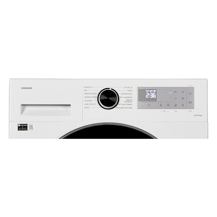 lave-linge-hublot-samsung-ww80cgc04dab-bespoke-ai