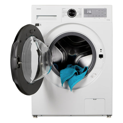 lave-linge-hublot-samsung-ww80cgc04dab-bespoke-ai