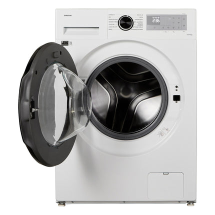 lave-linge-hublot-samsung-ww80cgc04dab-bespoke-ai
