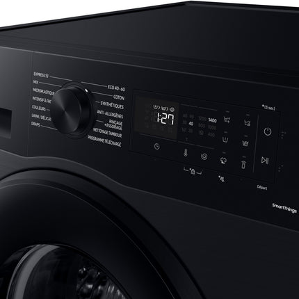 lave-linge-hublot-samsung-ww80cgc04dab-bespoke-ai