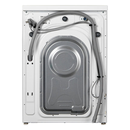 lave-linge-hublot-samsung-ww80cgc04dab-bespoke-ai