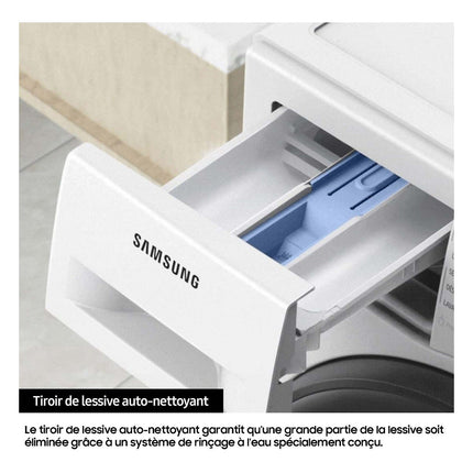 lave-linge-hublot-samsung-ww80cgc04dab-bespoke-ai