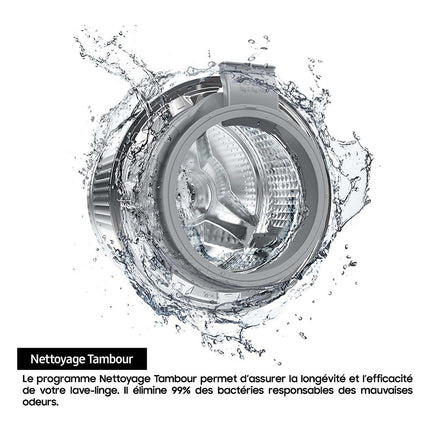 lave-linge-hublot-samsung-ww80cgc04dab-bespoke-ai