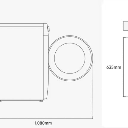 lave-linge-hublot-samsung-ww80cgc04dab-bespoke-ai