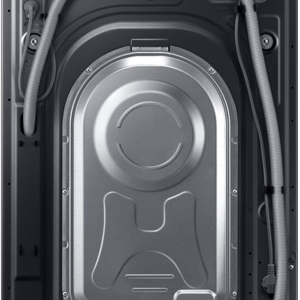 lave-linge-hublot-samsung-ww80cgc04dab-bespoke-ai