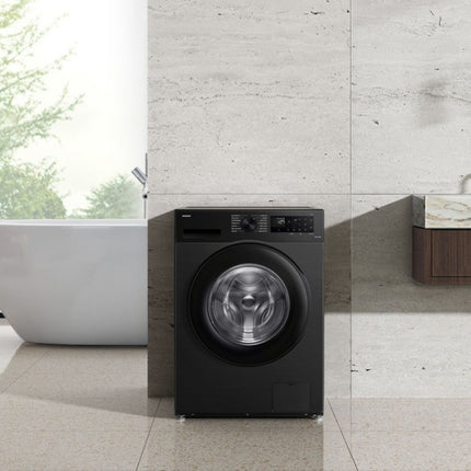 lave-linge-hublot-samsung-ww80cgc04dab-bespoke-ai