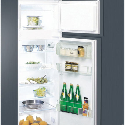 refrigerateur-2-portes-encastrable-whirlpool-art3642-2-portes