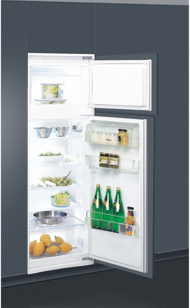 refrigerateur-2-portes-encastrable-whirlpool-art3642-2-portes