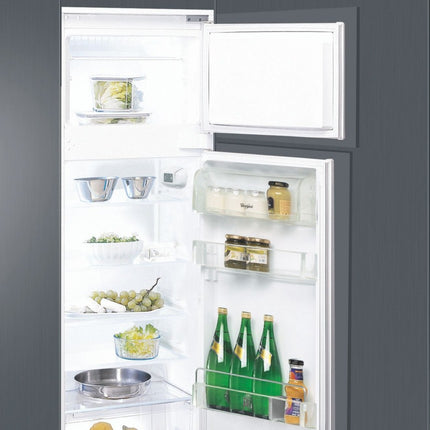 refrigerateur-2-portes-encastrable-whirlpool-art3642-2-portes