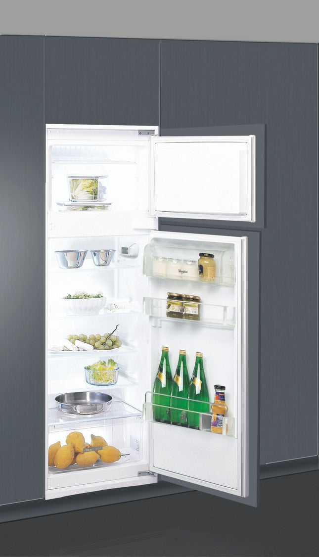 refrigerateur-2-portes-encastrable-whirlpool-art3642-2-portes