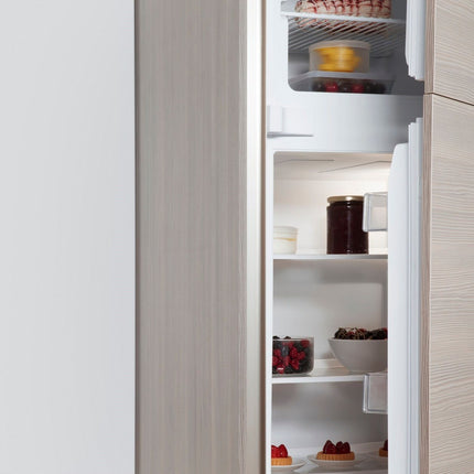 refrigerateur-2-portes-encastrable-whirlpool-art3642-2-portes