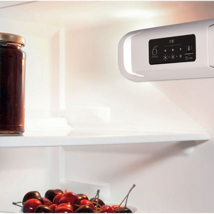 refrigerateur-2-portes-encastrable-whirlpool-art3642-2-portes
