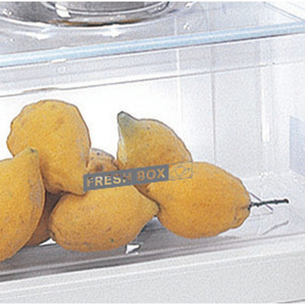 refrigerateur-2-portes-encastrable-whirlpool-art3642-2-portes