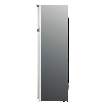 refrigerateur-2-portes-encastrable-whirlpool-art3642-2-portes