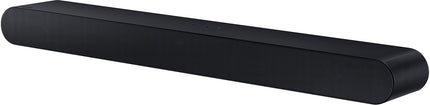 barre-de-son-samsung-hw-s66d