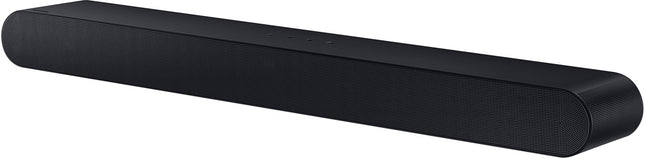 barre-de-son-samsung-hw-s66d