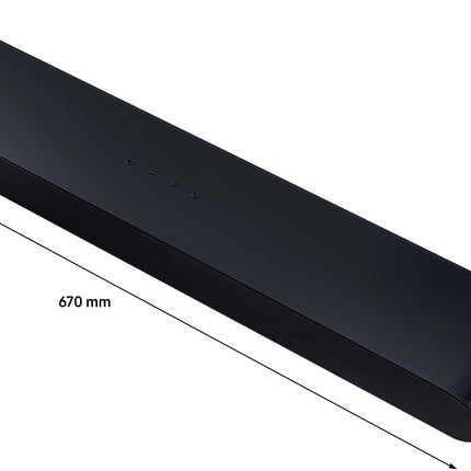 barre-de-son-samsung-hw-s66d