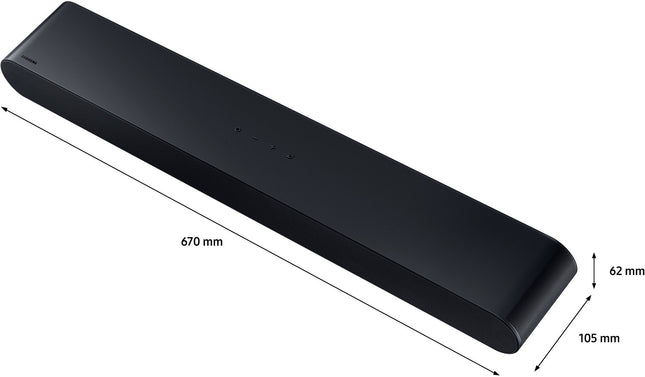 barre-de-son-samsung-hw-s66d
