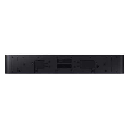 barre-de-son-samsung-hw-s66d